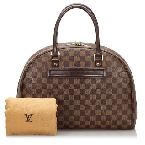 lv dome bag|louis vuitton damier ebene bag.